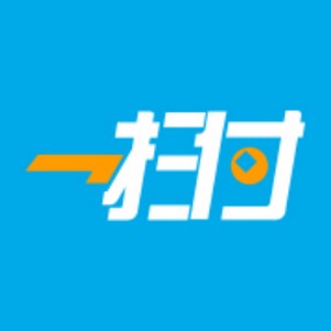 һɨ����������