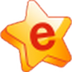 ���˾���������