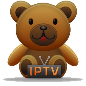 i ptvֻ(iP TV ҕ )