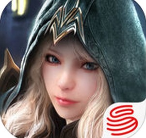 raven�Ӷ���ƻ����