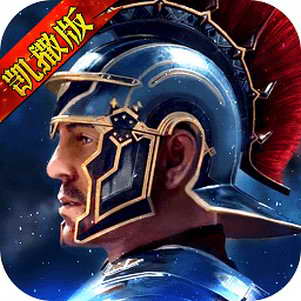 �����۹��ٶ����ιٷ�