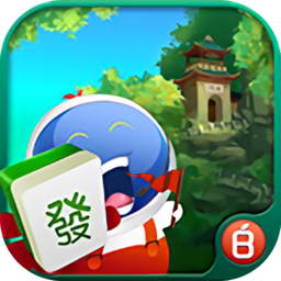 ����������Ϸƻ����