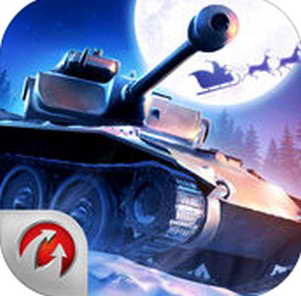 ս����������ս���ΰ�