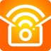 Wifi DisplayԶ