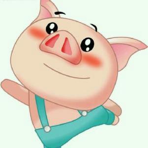 2017ʵ�����Կ�����