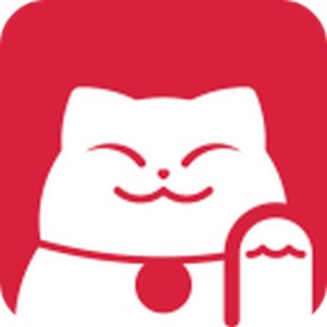 �����߲�˰�ͻ���