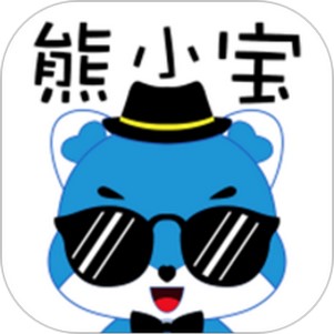 �ܱ�����