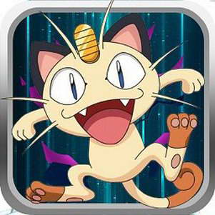 �׿�СС��������