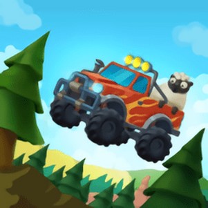 ũ��˾��(Farm Driver)