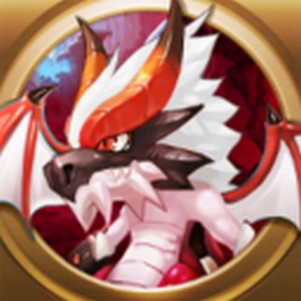 ռ޽Ұ