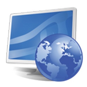 ������Ļǽ����