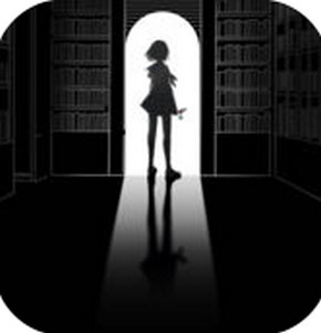 ���ԪͨѶ2������