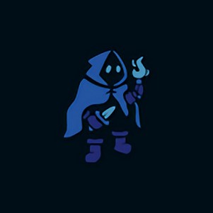 �İ���������Ϸ(gloomgrave)