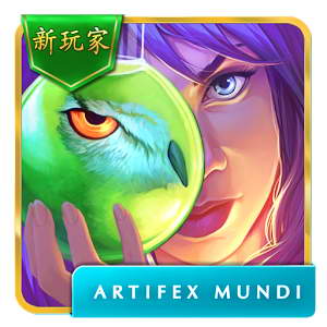 Ů�����ռ�2�ֻ���