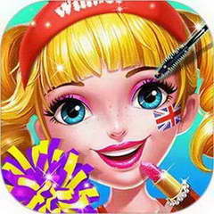 Ů������Ժɳ��