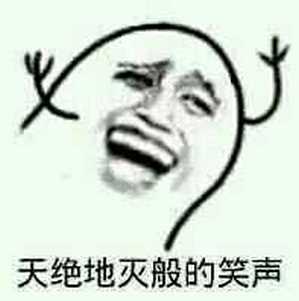 ������ص�Ц�������