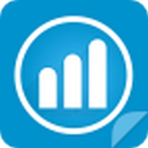 ȫ���Ķ���