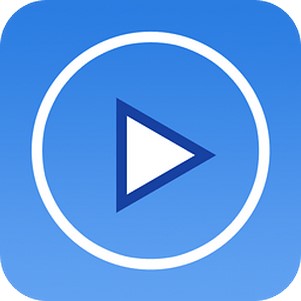 hplayer������