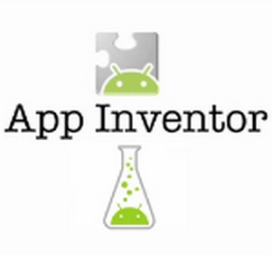 App Inventor2017 ������