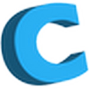 �������3d��ӡ������