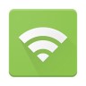 wifi״԰(Wifi Radar)