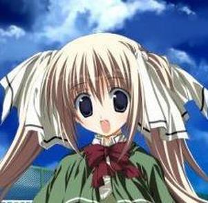 ���������ֻ���