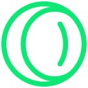 opera neon
