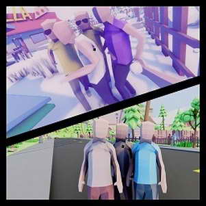 ���������ǰ����Ϸ