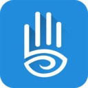 �����˿�