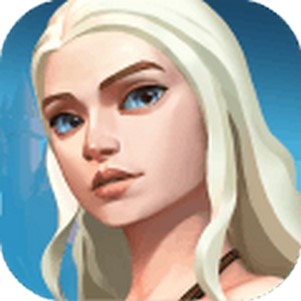 �ٶȰ�Ȩ��֮��