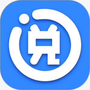 ��ͷ�����԰�