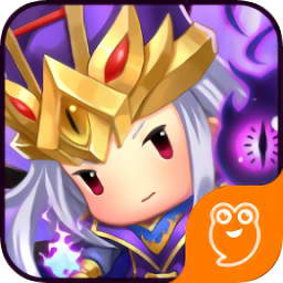 ����������ΰ�