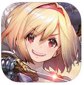 ����X��������