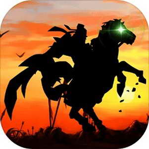 ���̰�����˫����