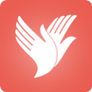 �������ֻ���