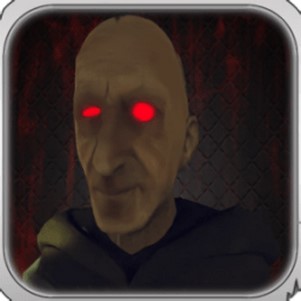 ֲүү2