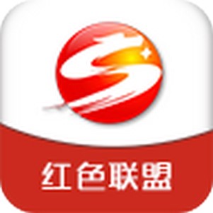 ��������ֻ��ͻ���