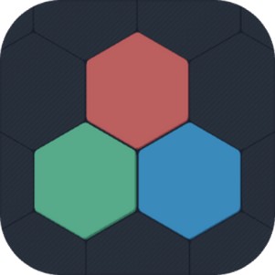 ��������(numeral lord)