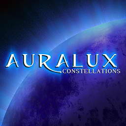 ����ս��2���İ�(Auralux 2)