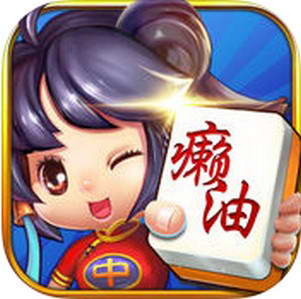 ��������һ�����