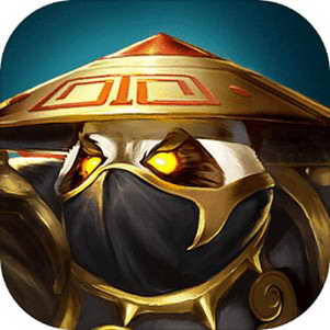 ios�ػ��ߴ�½����