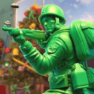 ��ǿ�������ٷ���