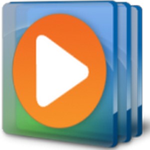 �ƽ�����������