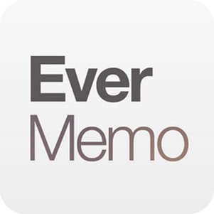 evermemoӡ���ǩapp