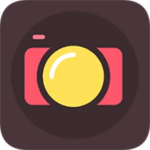 ��������app