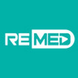 ҽ΢���ֻ��ͻ���