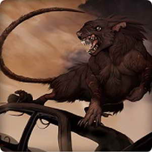 �Ẳķ3dm������