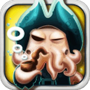 ΢�ź��������޸���