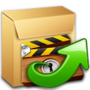 DRM Media Converter(DRM����)