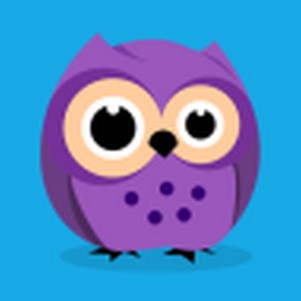 ������apk(���ν���)